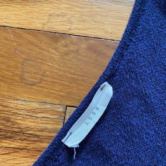 Lush small‎ - Picture 4 of 5